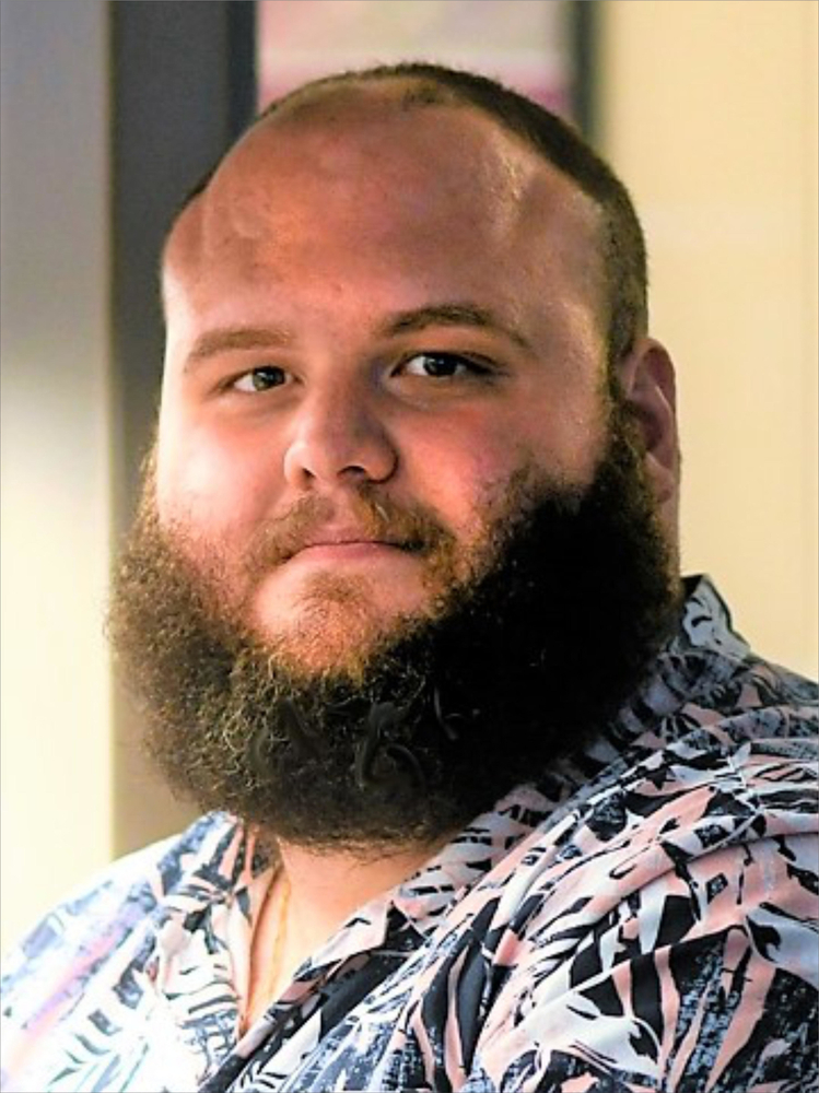 Michael Daniele